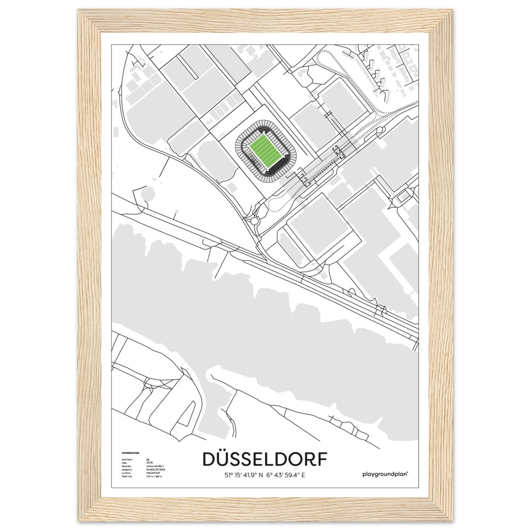 c21a7c3f-dbc3-47db-9bae-dd3894a29f13