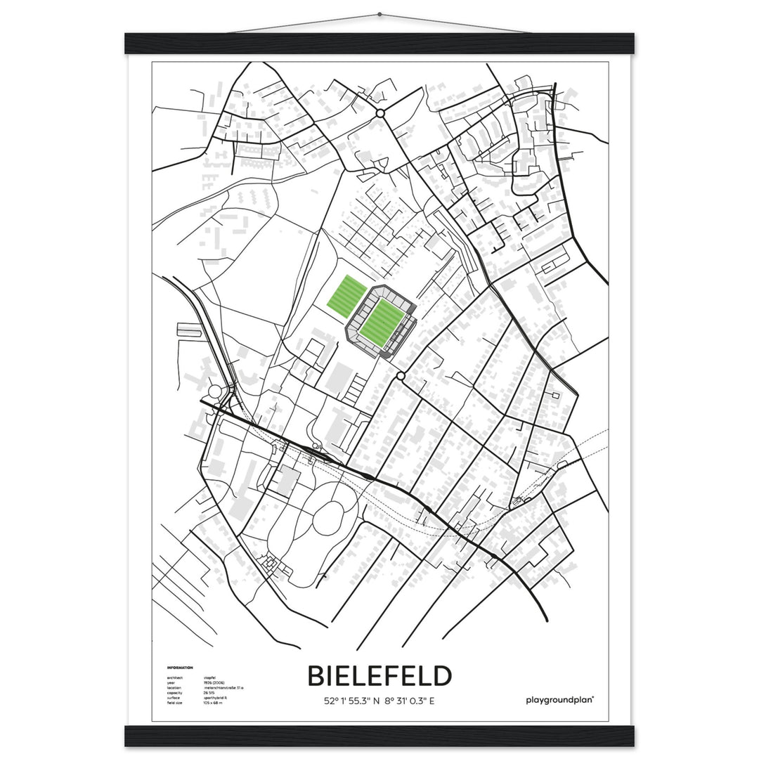 c2b87aa5-47fb-4836-badf-dae3fb4791b1