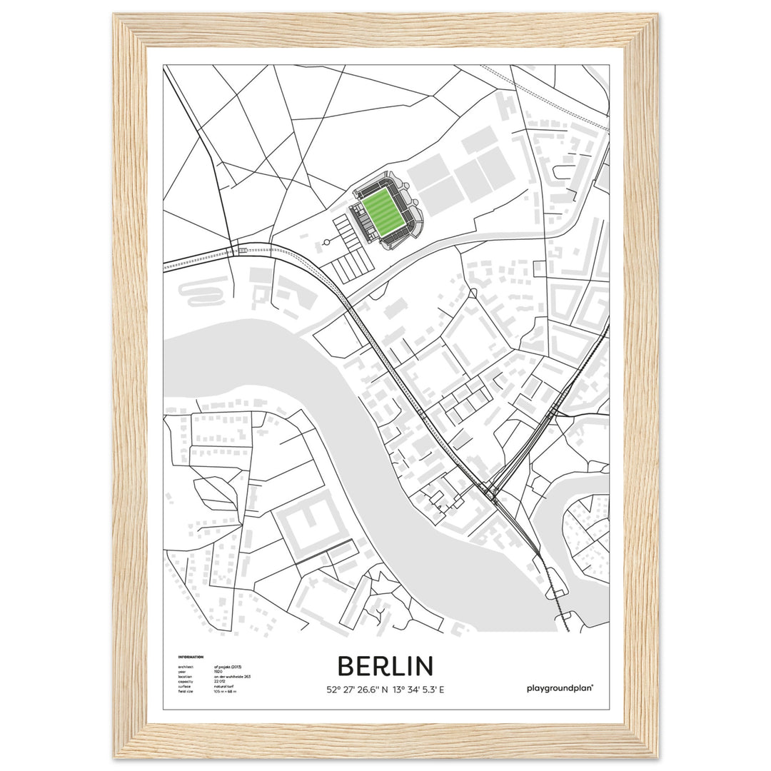 c2c7f52f-53c3-4d50-8333-d285bf55a96a