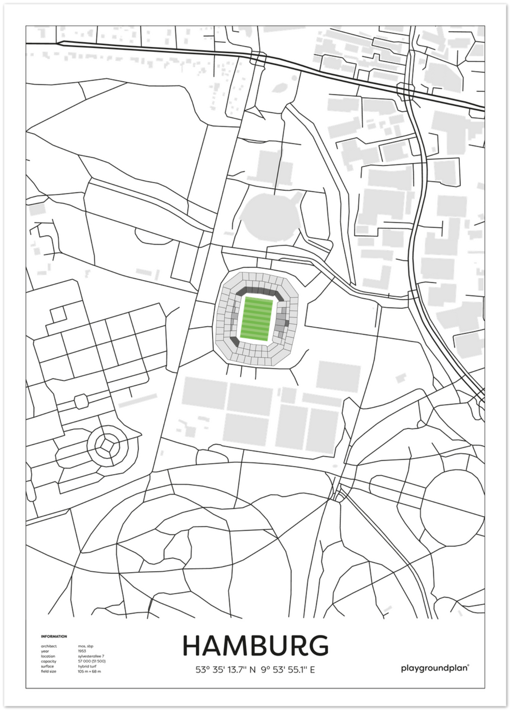 c2eed251-de8d-43a3-b7dc-a4b42346487d