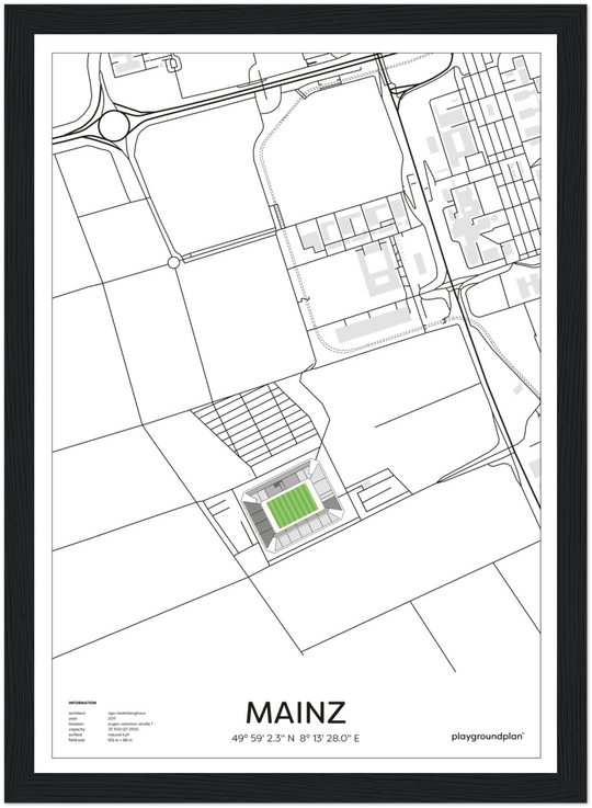 c3371cf8-960c-4da6-a6bf-f99bad3fc5ac