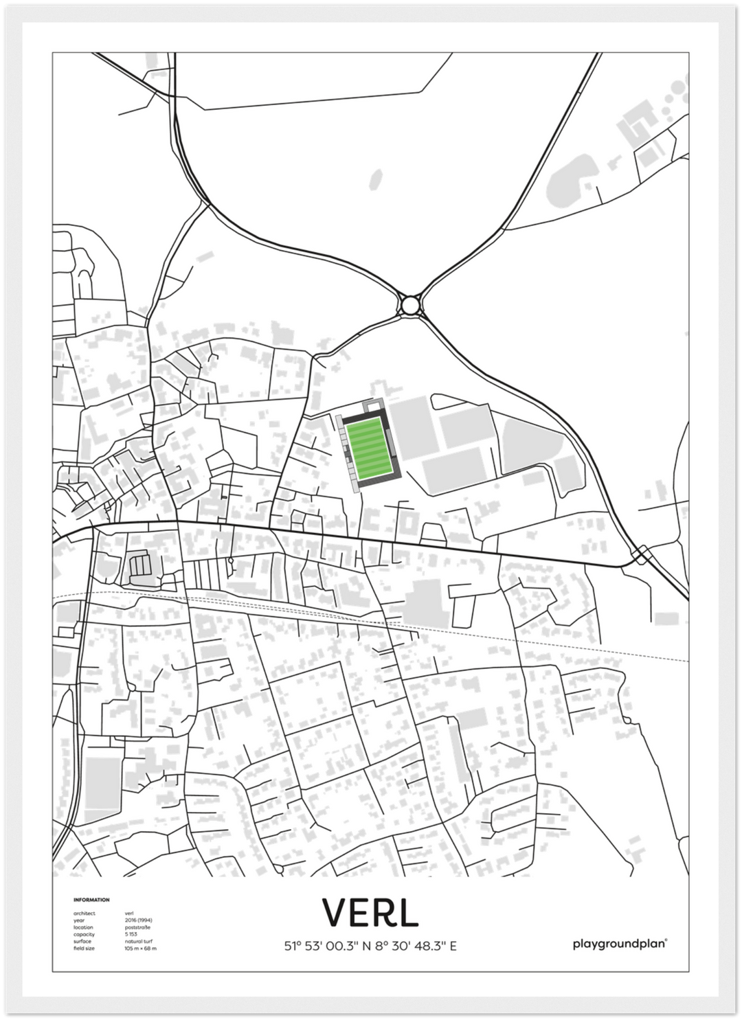 c38ae8d2-c351-4883-a071-ee880787d3f0