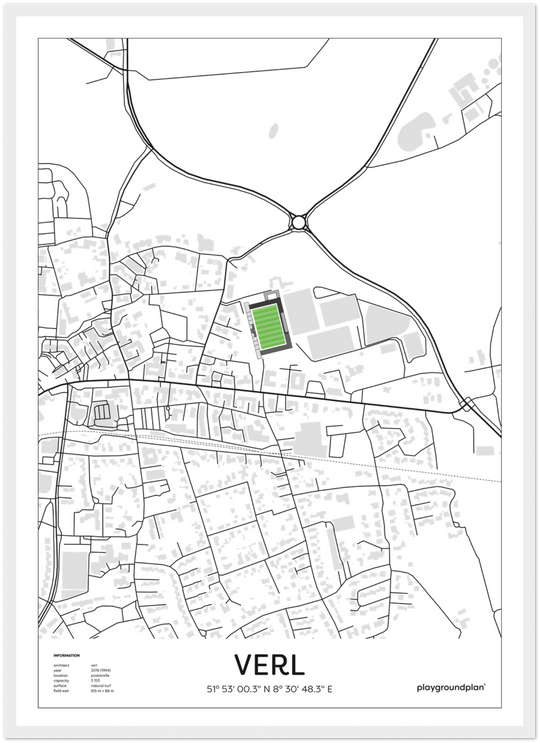 c38ae8d2-c351-4883-a071-ee880787d3f0