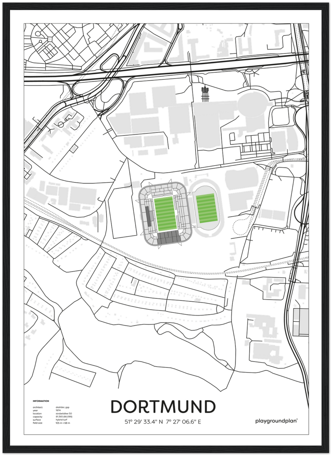 c393cb3b-7570-4329-b65b-8daa419a6381