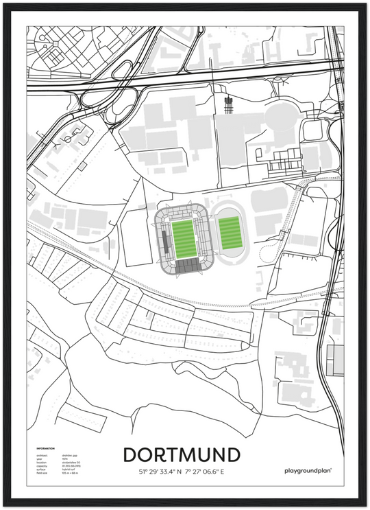 c393cb3b-7570-4329-b65b-8daa419a6381