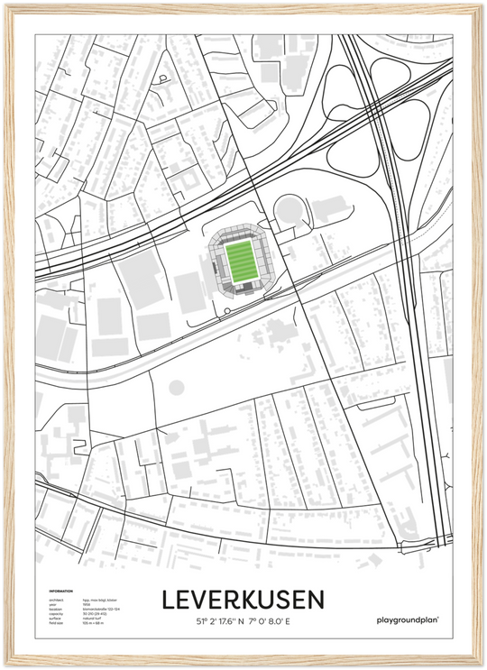 c3d16895-fe0d-4a0d-8111-8a74ef655894