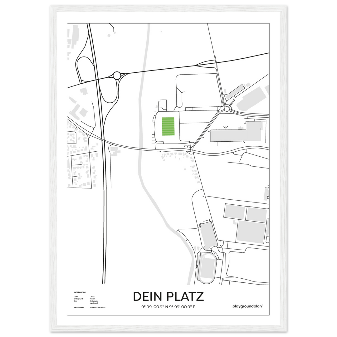 c4d93829-0bf9-45d5-8635-13fb171bca26