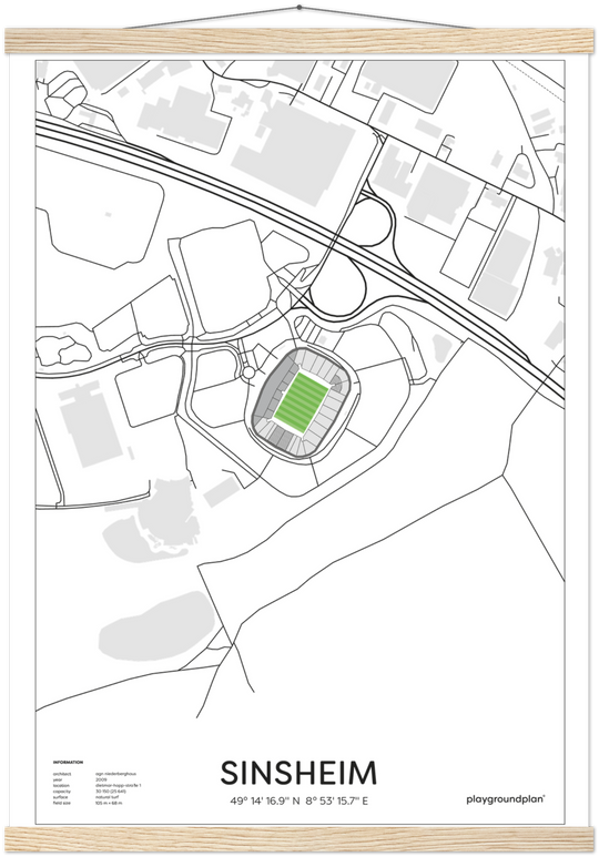 c4e5adca-3fb3-4fde-9c04-bffe31c9de4e