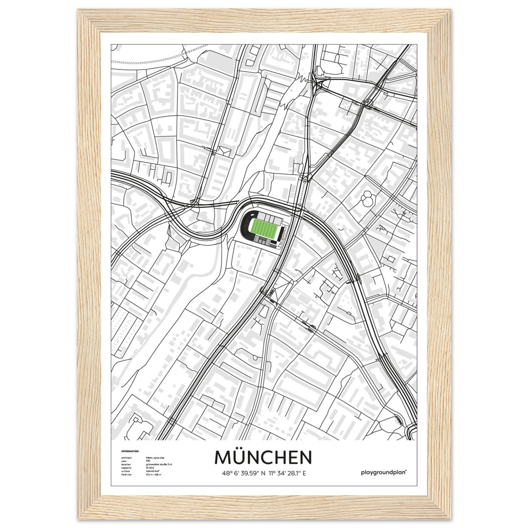 c5161f24-d1df-4fc5-ac86-705cd9cd0bdb