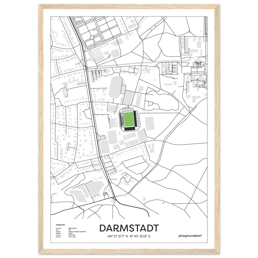 c533b1d3-7584-4b34-b5e6-97395c94680a