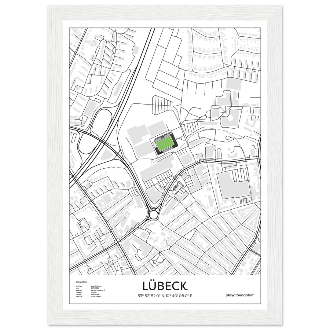 c5c25924-e345-48db-89ef-80efb4d8eedf