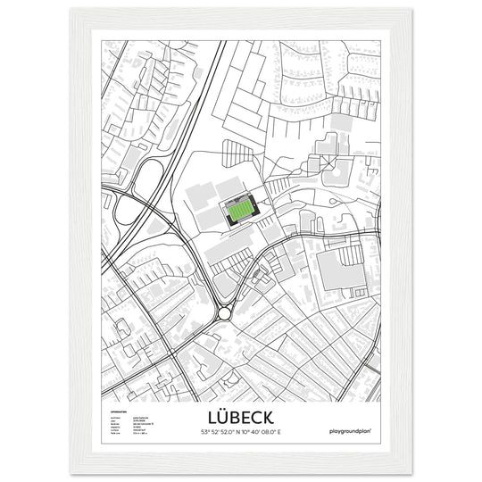 c5c25924-e345-48db-89ef-80efb4d8eedf