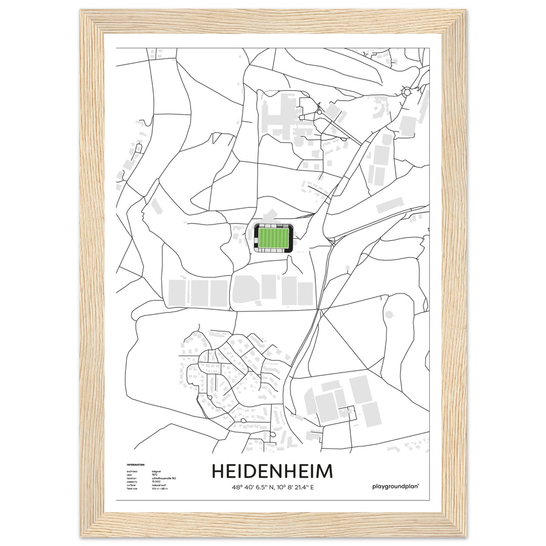 c6540f82-370f-4712-8015-60f0eb166e41