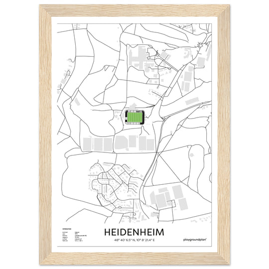 c6540f82-370f-4712-8015-60f0eb166e41