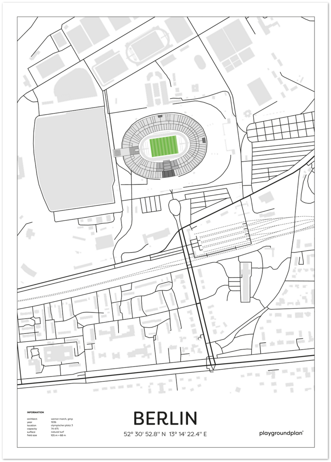 c6b07faf-3ec3-41a9-b43c-62e9c00bff09