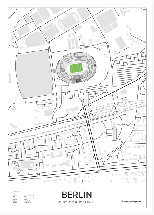 c6b07faf-3ec3-41a9-b43c-62e9c00bff09