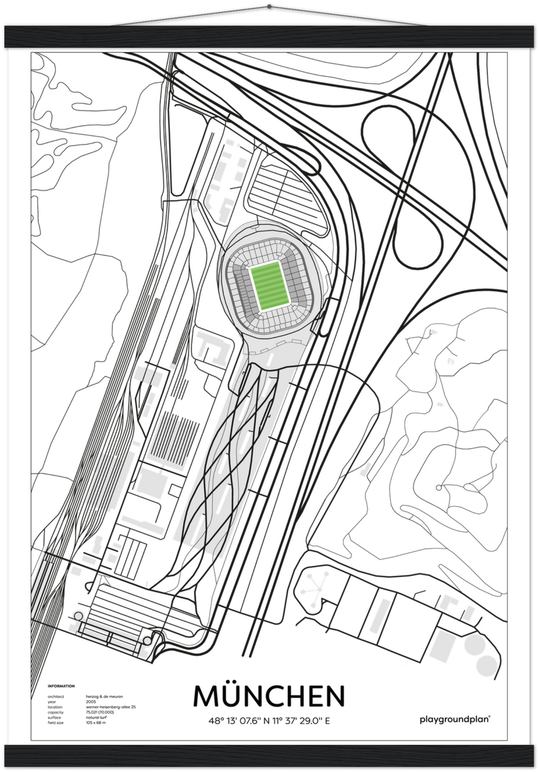 c71708f7-4b2c-42c2-8a25-f8c60fffd1ff