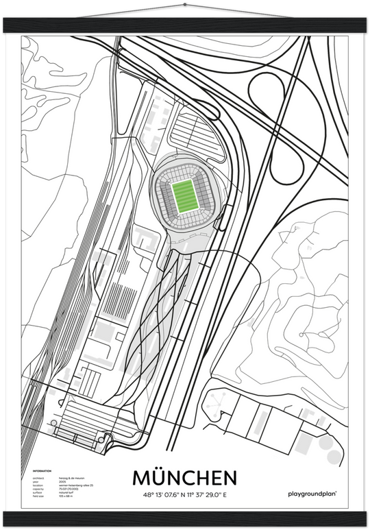 c71708f7-4b2c-42c2-8a25-f8c60fffd1ff