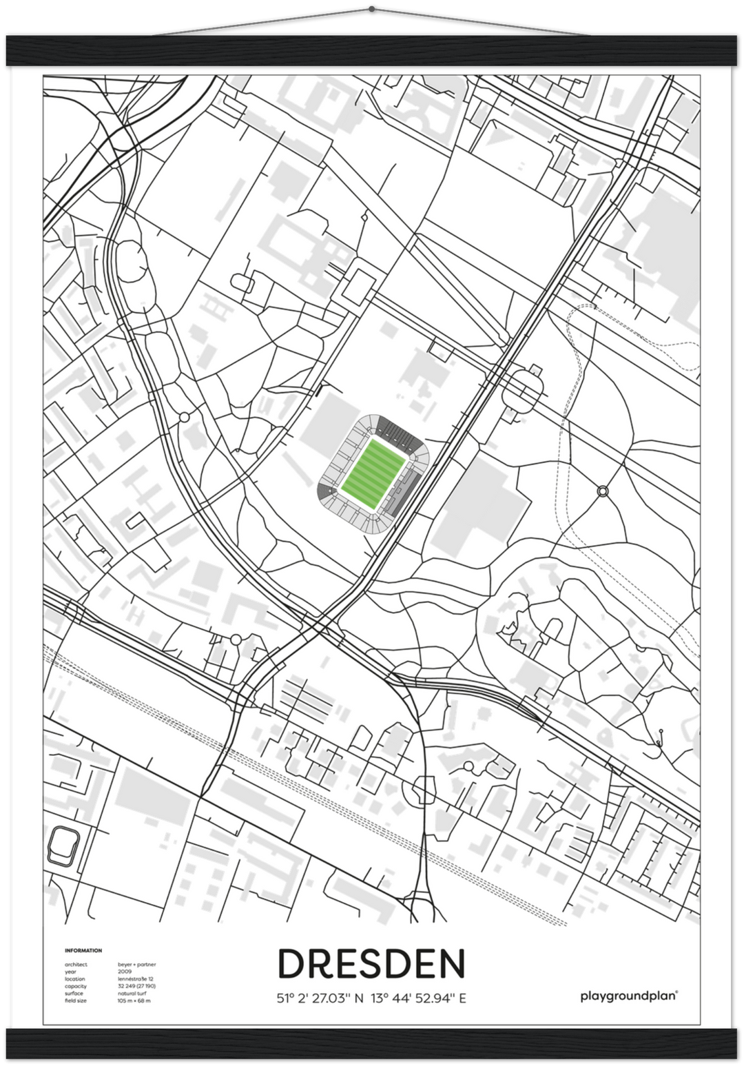 c72452b0-6910-4669-bdd1-3ae34d78052a