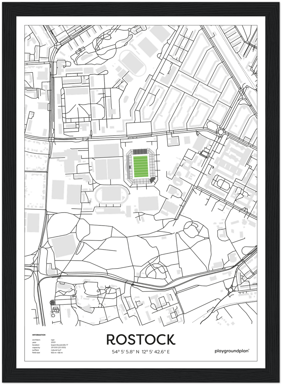 c7307309-241d-47ef-91d3-7fb3fd73bf2e