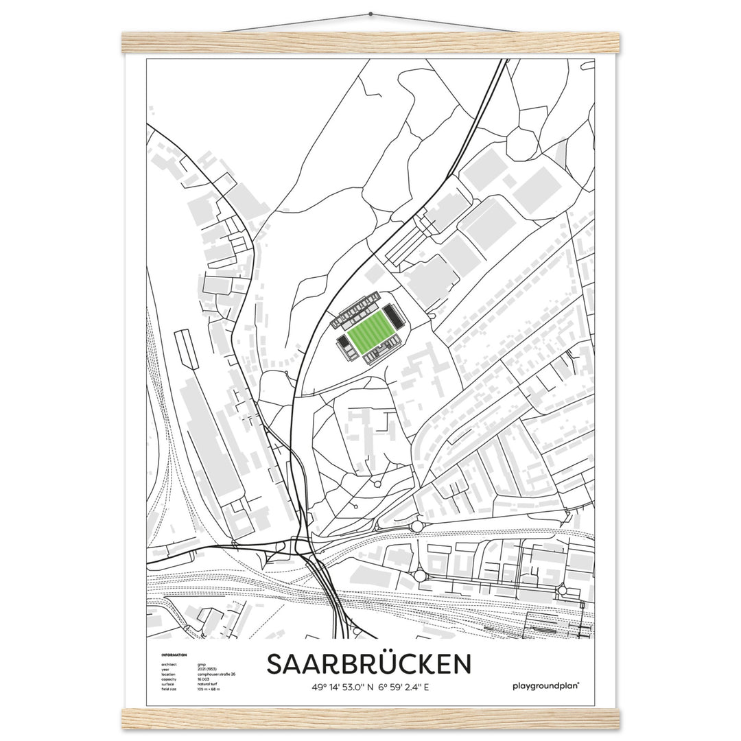 c73c08d8-8851-4114-a99b-a0690f0a6f99