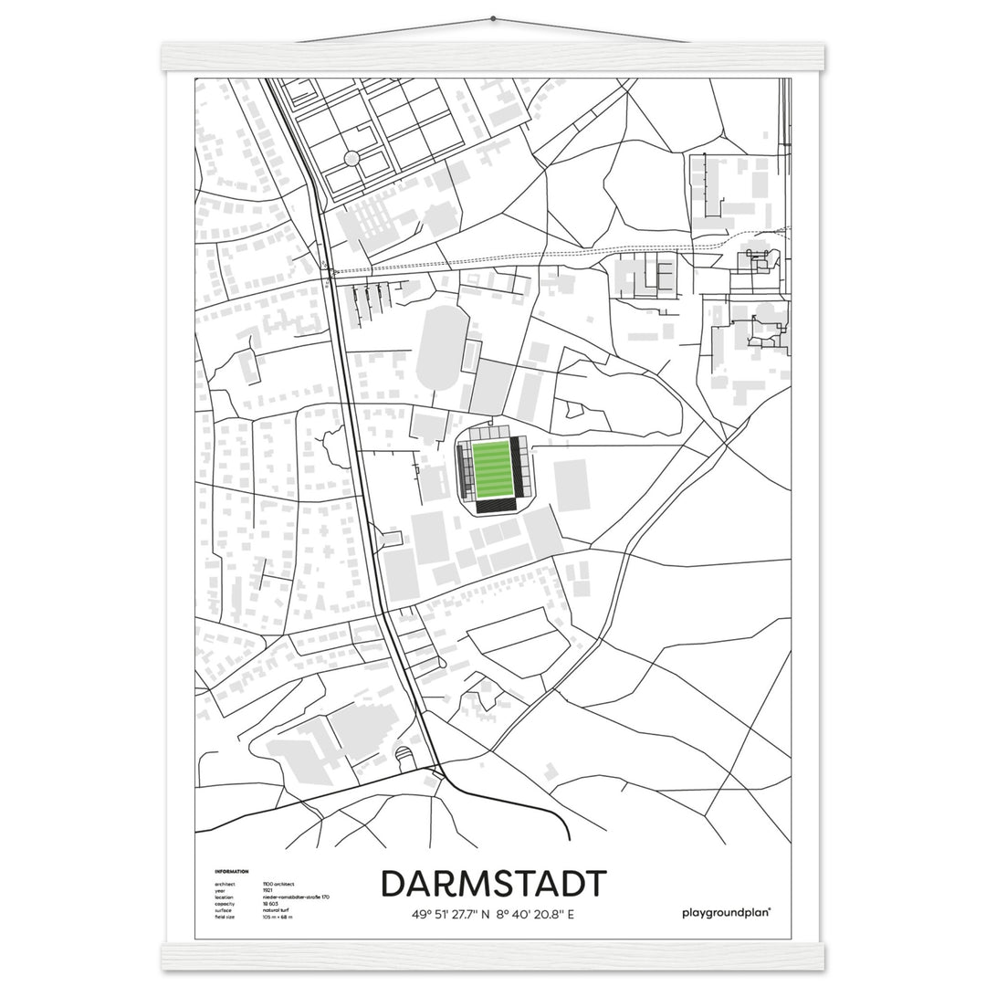 c75812b2-caf5-42a2-991e-9f6f662da2c8