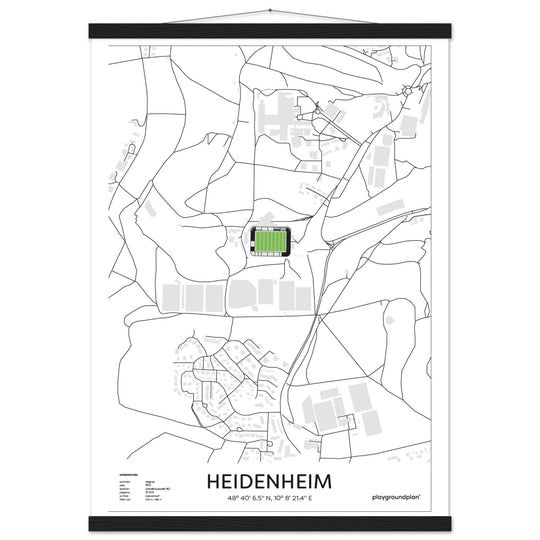 c7589ff5-6d38-4810-a39d-538fc5aac5fb