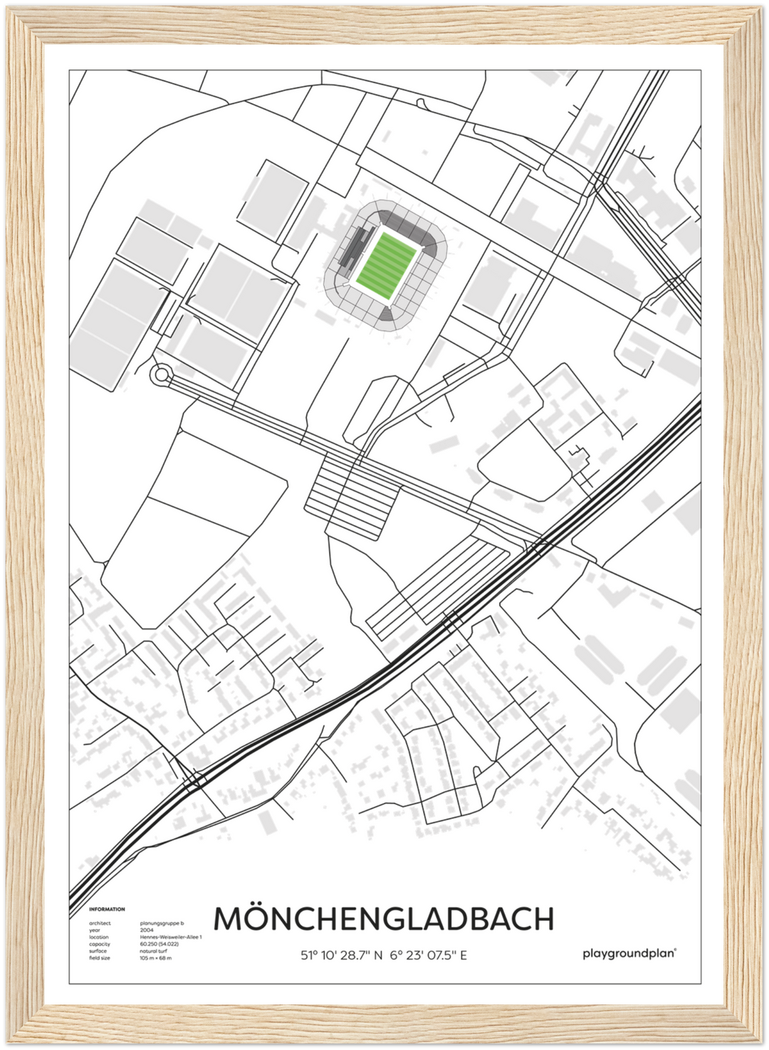 c8d53128-6d47-4cec-a2a3-c3becfde9960