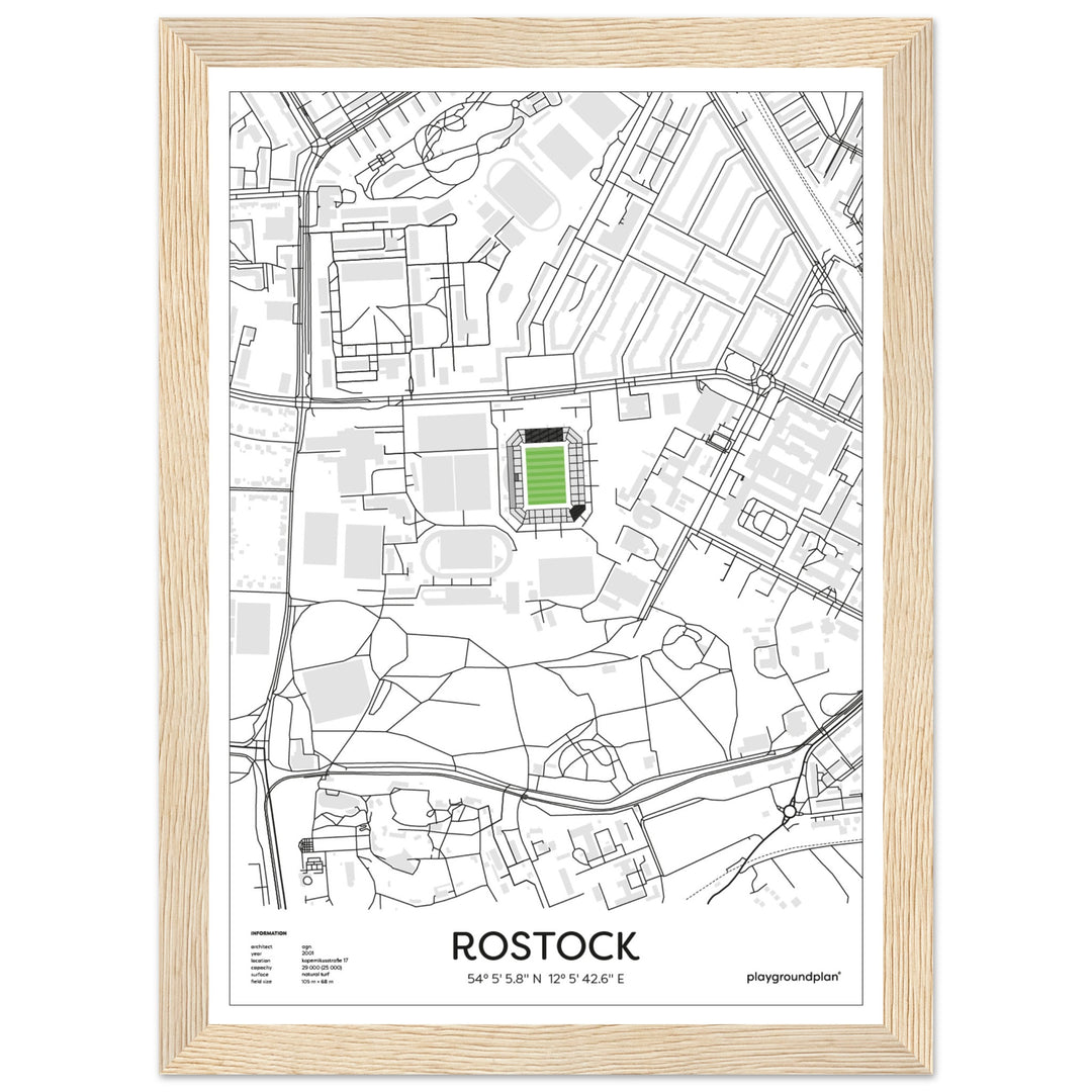 c996ffda-3ced-4f0d-abf5-054847574568