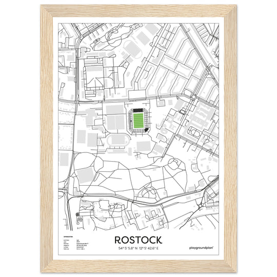 c996ffda-3ced-4f0d-abf5-054847574568