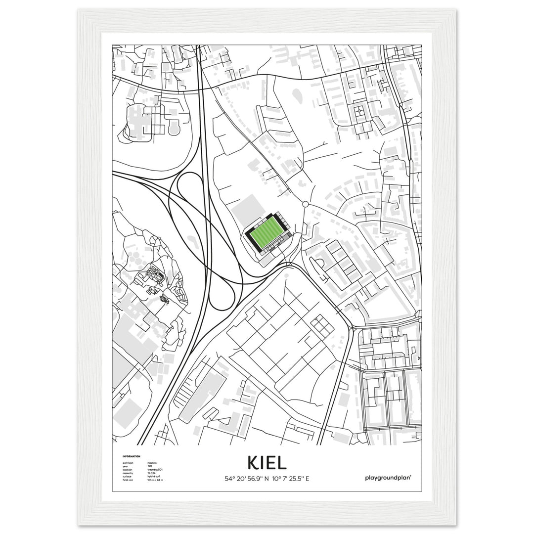 c9d58dab-1a1c-4fe7-b2f1-fb70aff97a6e