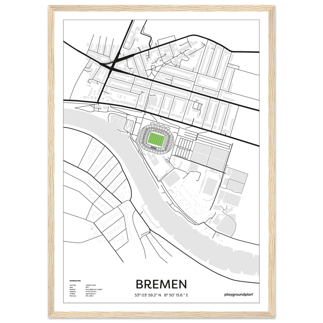 ca08d758-3d01-457d-b2bc-850da5fde8ec