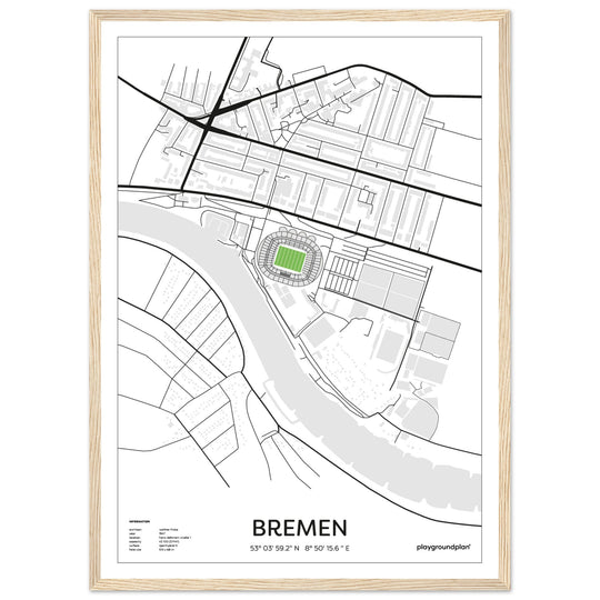 ca08d758-3d01-457d-b2bc-850da5fde8ec