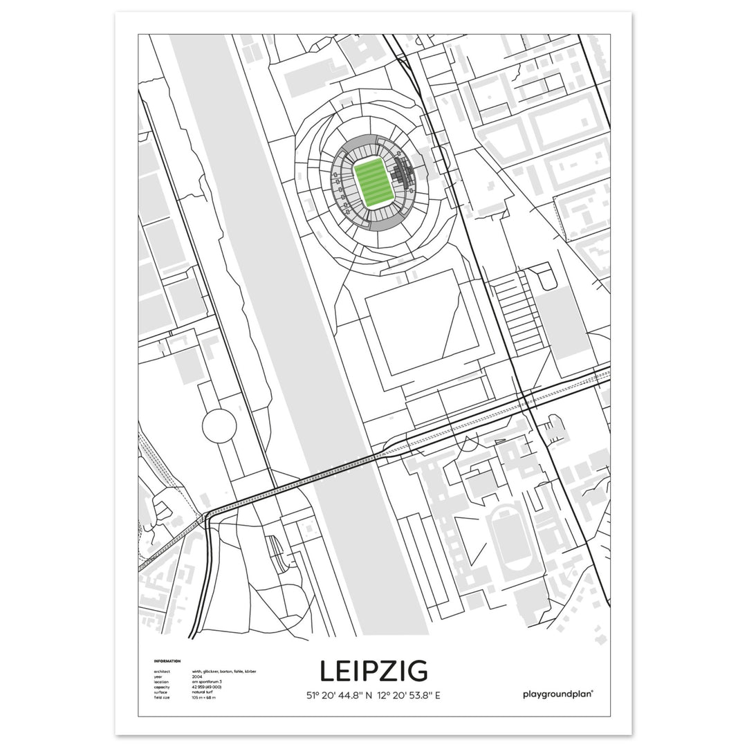 ca17d9ae-b83a-4619-b645-5a40ad328e40