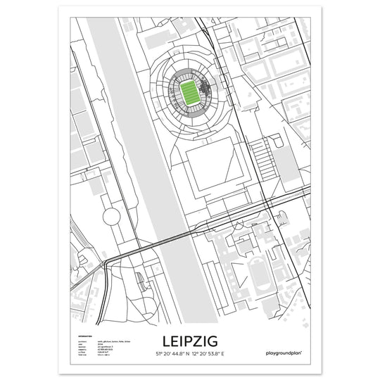 ca17d9ae-b83a-4619-b645-5a40ad328e40