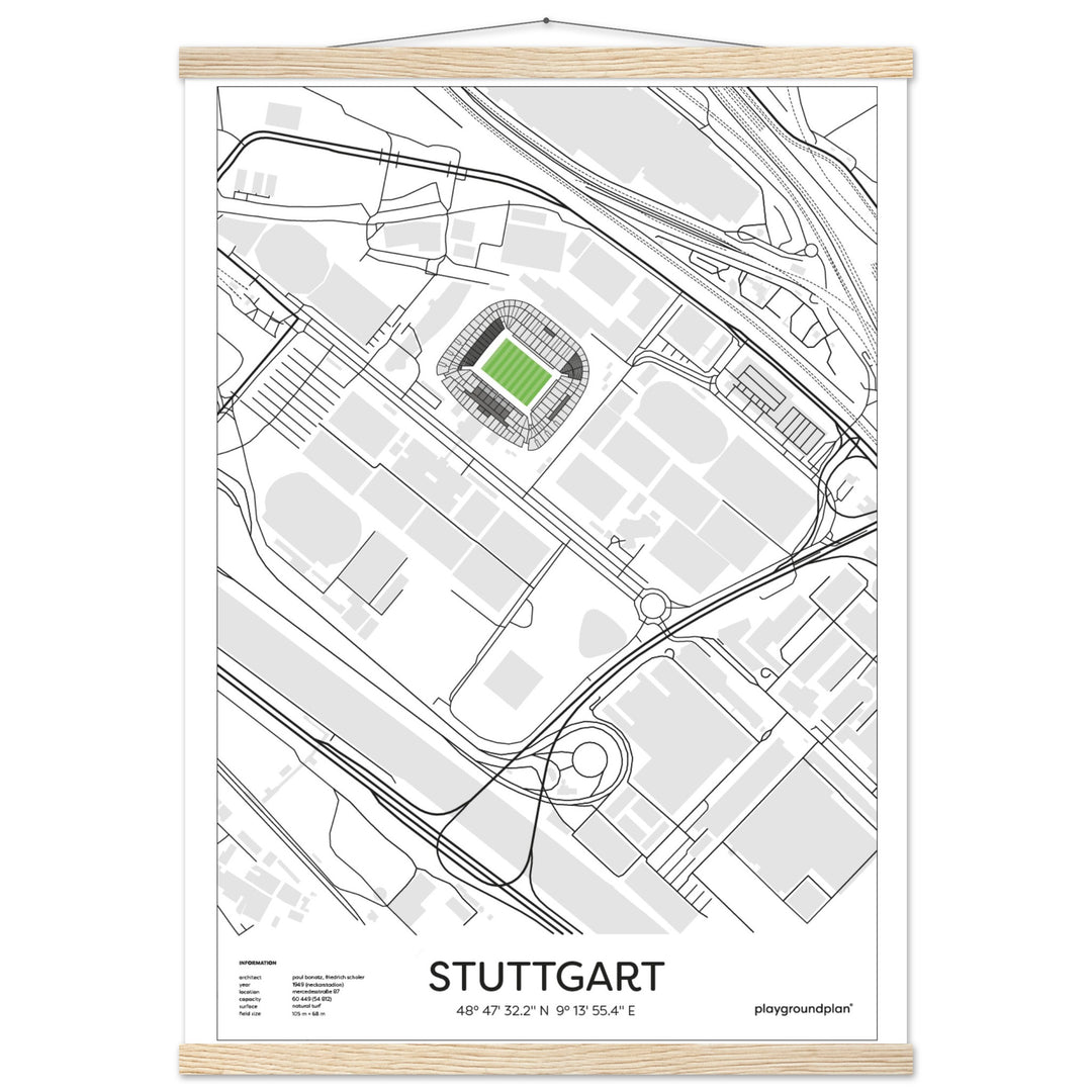 ca6c4802-23d1-45be-8516-12ae32f46ac8