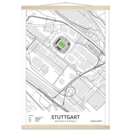 ca6c4802-23d1-45be-8516-12ae32f46ac8