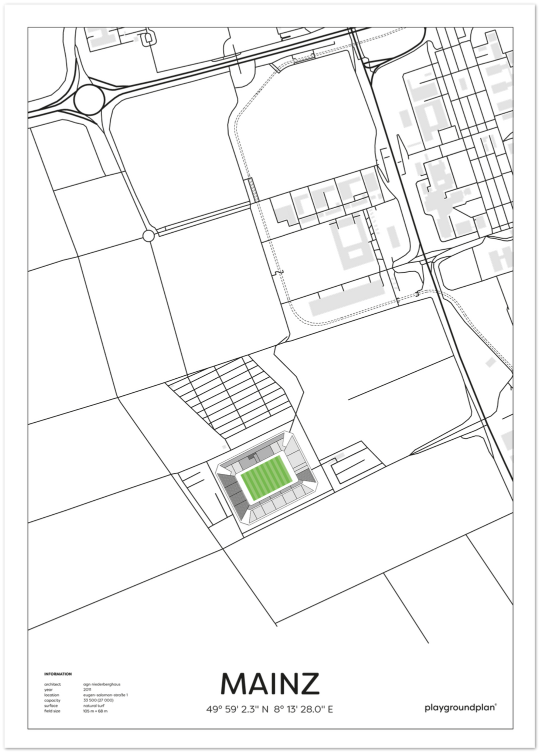 ca7bdd2a-c914-458f-93e1-1dbf3c3f59ea