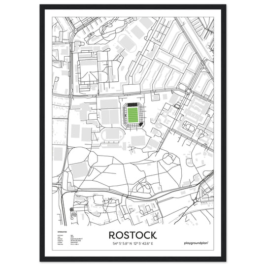 caa07946-23e5-4f2b-8342-215f1afe80cc