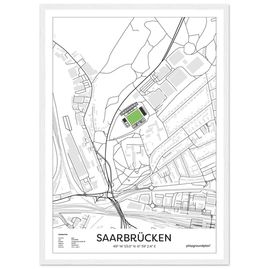 cac8f758-938d-4c5a-a266-b38d1012b1e8