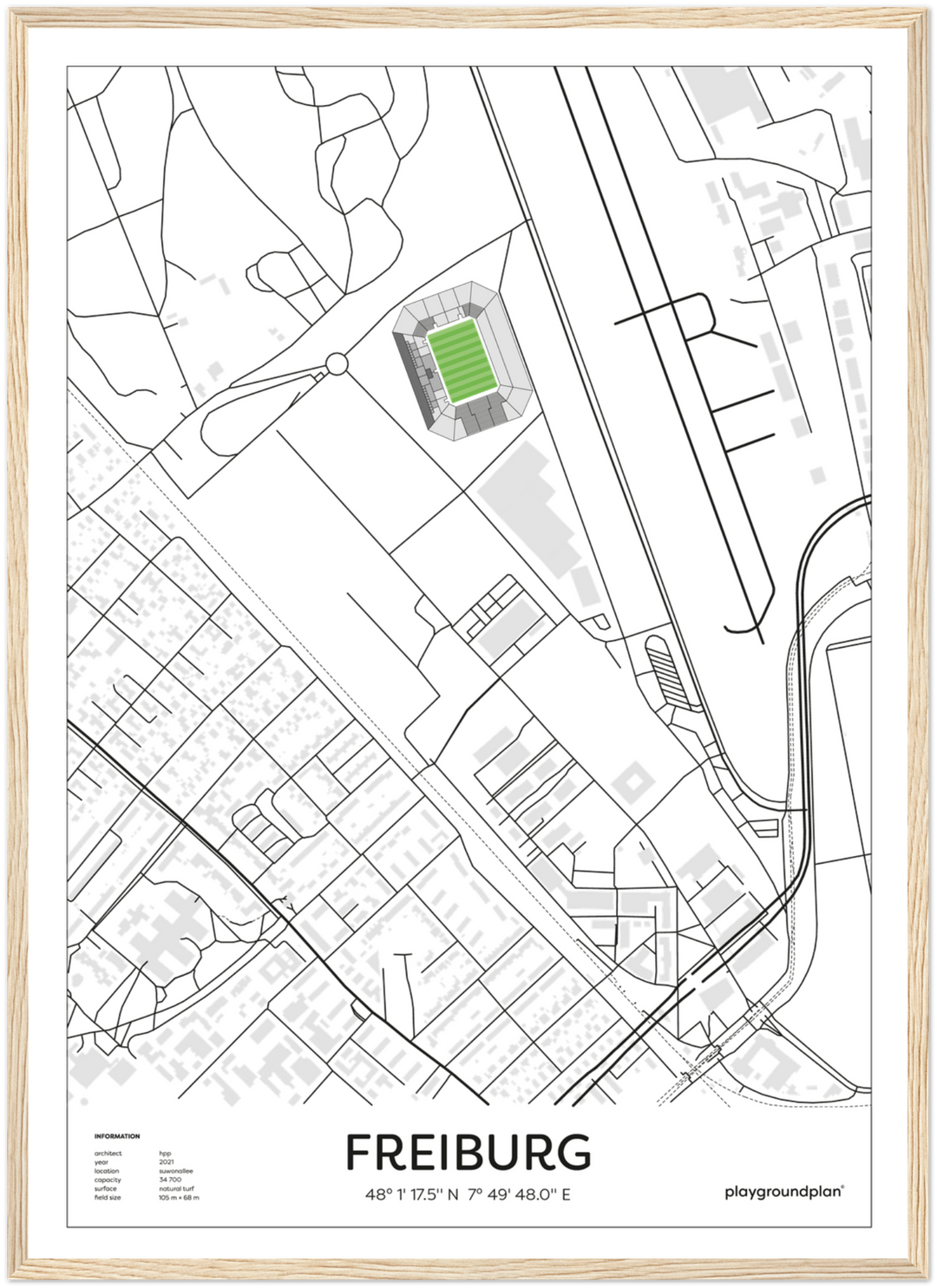 cad6d501-bda9-4ac5-9c37-c4480aa3b23f