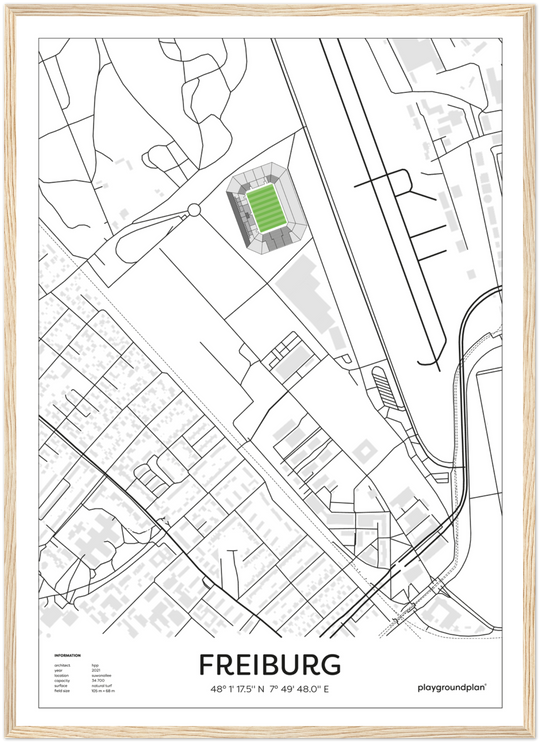 cad6d501-bda9-4ac5-9c37-c4480aa3b23f