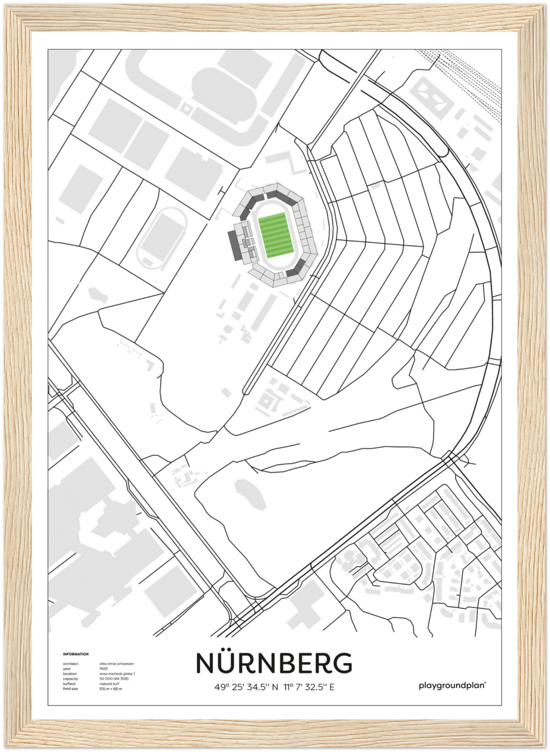 cb9a2620-c35d-4cec-b163-3956a1a76acf