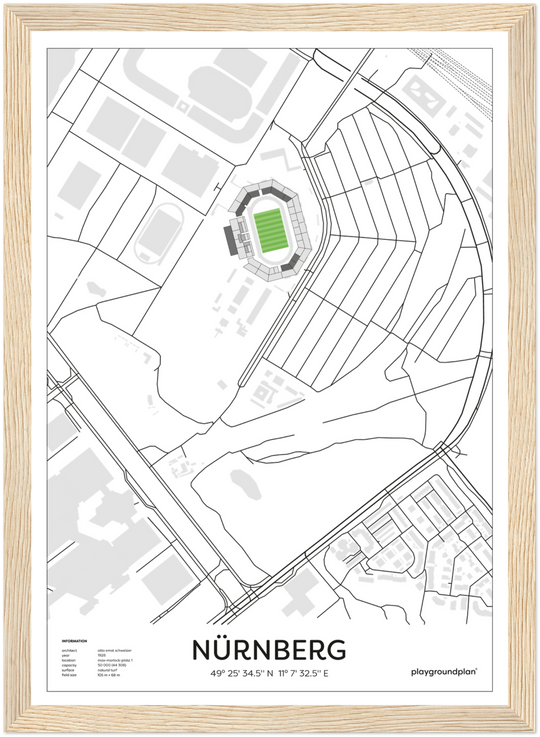 cb9a2620-c35d-4cec-b163-3956a1a76acf