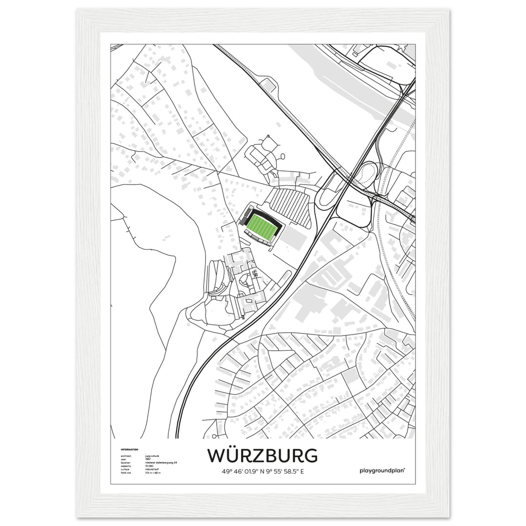 cb9b89ee-9604-40e8-9360-e57c22a40bfe