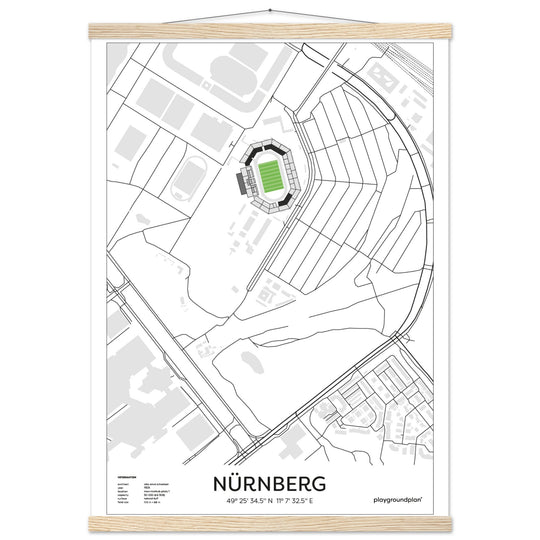 cc78b9be-59a6-4ae1-9f0f-7f18a8e66b04