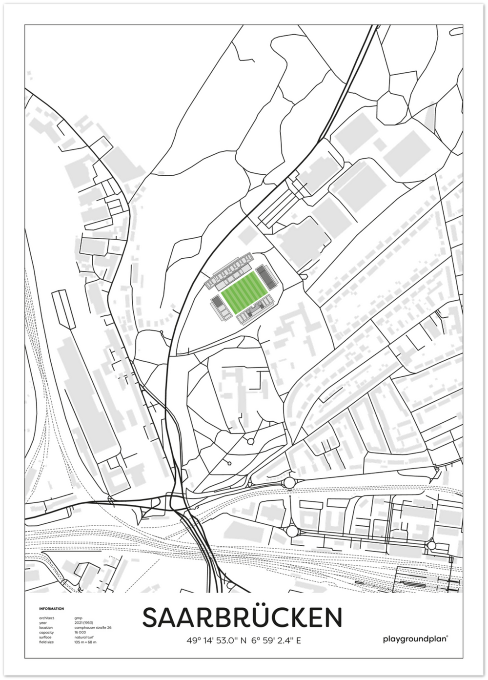 ccd5d689-c2ca-4960-8d84-23fa54499736