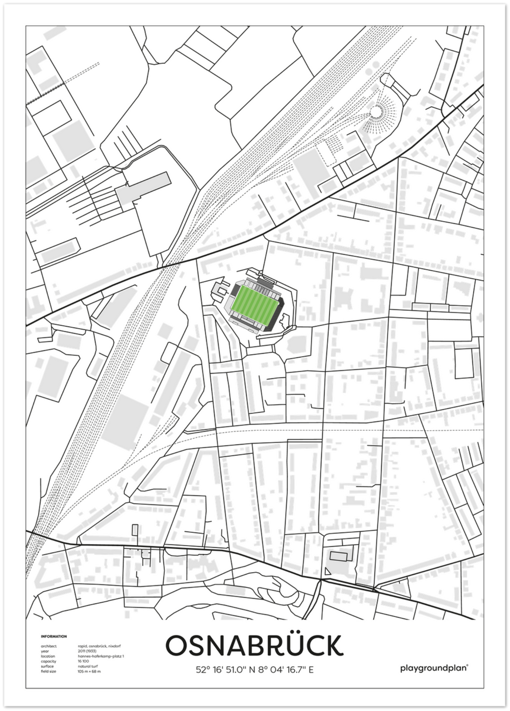 ccf3dc78-7d41-4bda-8e5c-8fd4023fcaed