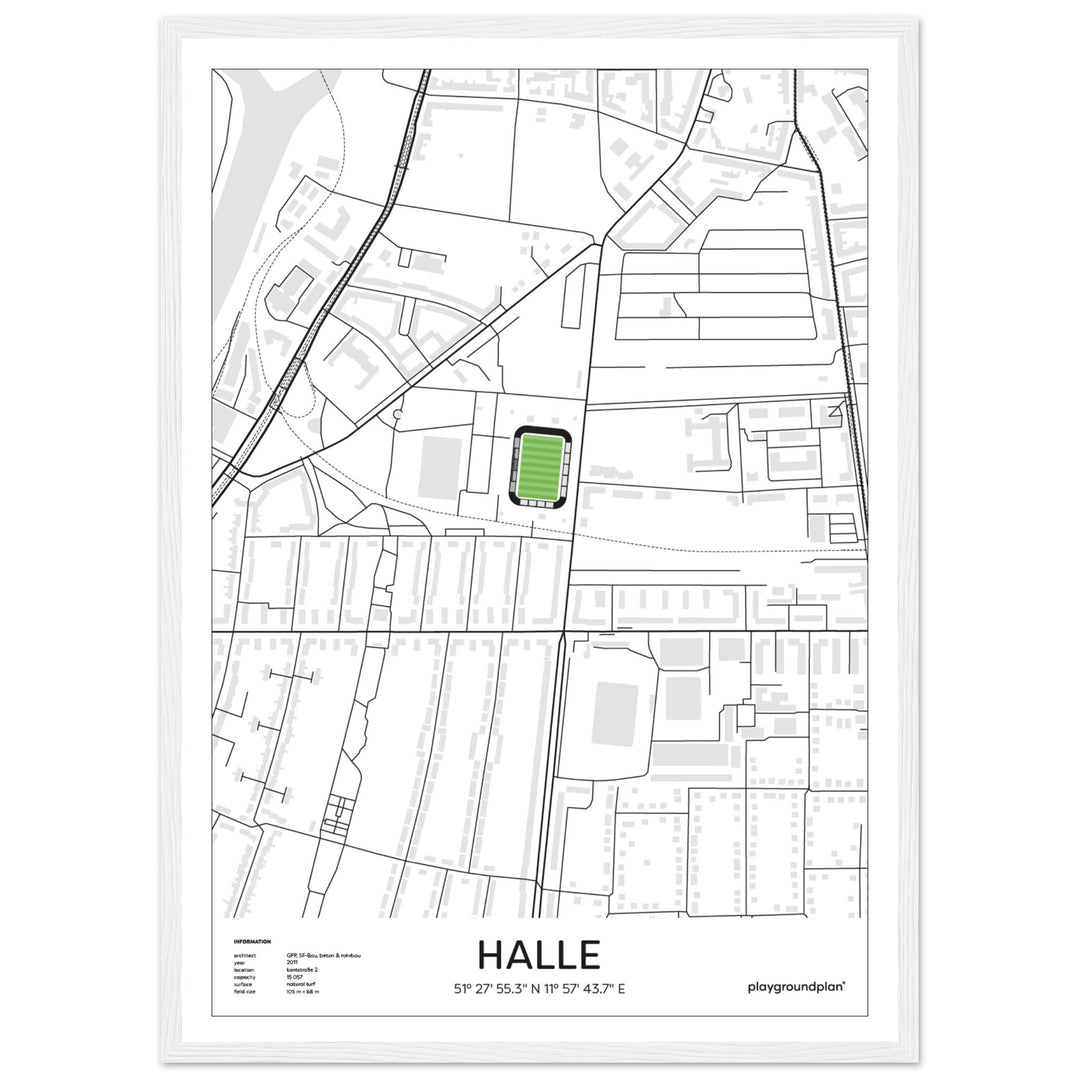 cd714e7c-6c30-42e1-bac5-3dd84b866c24