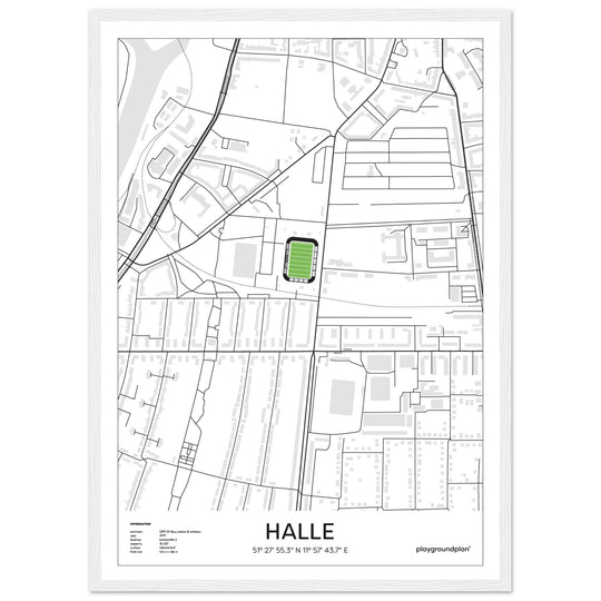 cd714e7c-6c30-42e1-bac5-3dd84b866c24